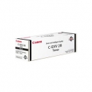 Тонер Canon C-EXV 28 (black) черный Toner (44к стр.) для iR Advance-C5045, C5051, C5250, C5255 (2789B002)