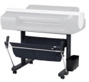 Напольный стенд CANON Printer Stand ST-24 (1255B008)