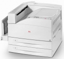 Принтер OKI B930DN (01221501)