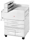 Принтер OKI B930DTN (01226301)