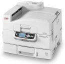 Принтер OKI C910n (01268601)