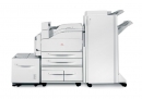 Принтер OKI B930DXF (01226401)