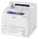 Принтер OKI B730N (01278601)
