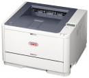 Принтер OKI B401D (44983645)