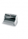 Принтер OKI ML 5100 (43718217)