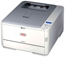 Принтер OKI C331DN (44951514)