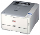Принтер OKI C321DN (44951534)
