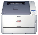 Принтер OKI C511DN (44951604)