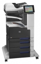МФУ HP LaserJet Enterprise 700 Color M775z (CC524A)