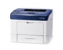 Принтер XEROX Phaser 3610N (3610V_N)