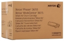 Копи-картридж XEROX Phaser 3610/WC 3615 (113R00773)