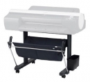 Стенд CANON Printer Stand ST-25 (1255B010)