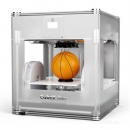3D принтер 3D Systems CubeX Duo (401384)