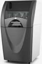 3D принтер ProJet 160 (ZPrinter 150)