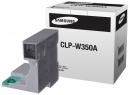Емкость для отработанного тонера CLP-W350A (CLP-W350A/SEE)
