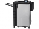 МФУ HP LaserJet Enterprise 800 Printer M806x+ (CZ245A)