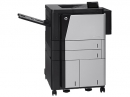 МФУ HP LaserJet Enterprise 800 Printer M806x+ NFC (D7P69A)