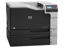 МФУ HP Color LaserJet Enterprise M750n (D3L08A)