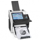 Сканер HP Scanjet Enterprise 7000nx (L2708A)