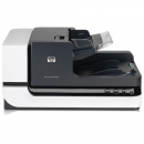 Сканер HP Scanjet N9120 (L2683B)