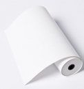 Бумага Brother PA-R-411, термическая Thermal Paper, А4, 73гр/м2, 80мк, 210мм х 30м, 6 рулонов  (PAR411)