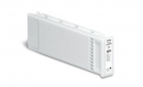 Картридж Epson T725A (white) белый Ink Cartridge (600 мл.) для SureColor SC-F2000 (C13T725A00)