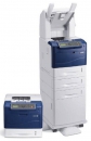 Принтер лазерный XEROX Phaser 4622DN (4622V_DN)