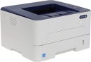 Принтер лазерный XEROX Phaser 3260DNI (Дуплекс А4 28стр./мин.PCL 5e/6, PS3, USB, Ethernet) (3260V_DNI)