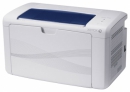 Принтер светодиодный XEROX Phaser 3040 A4 (100S65677)