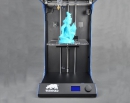 3D Принтер Wanhao Duplicator 5S (B051)