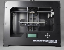 3D принтер WANHAO Duplicator 4S (B04S2)