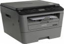 МФУ Brother DCP-L2500DR принтер/копир/сканер А4 (DCPL2500DR1)