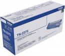 Тонер-картридж Brother TN-2375 черный Toner Cartridge (2600 стр.) для HL-L2300DR, HL-L2340DWR, HL-L2360DNR, HL-L2365DWR, DCP-L2500DR (TN2375)
