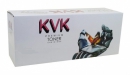 Картридж KVK-FX10 для Canon 4120/4140 2K совместимый (KVK-FX10)