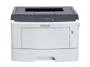 Принтер Lexmark MS310d Лазерный A4, 1200*1200dpi, 33 стр/мин, 128MБ (35S0070)