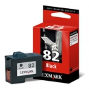 Картридж Lexmark Z 55/65/65n  черный. (18L0032E)