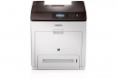 Принтер цветной CLP-775ND (CLP-775ND/FEV)