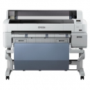 Принтер Epson SureColor SC-T5200 (C11CD67301A0)