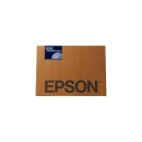 Бумага Epson матовая плотная Enhanced Matte Poster Board 24 х 30, 1130гр/м2, 610мм х 765мм, 10 листов (C13S041598)