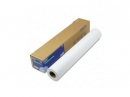 Бумага Epson матовая Bond Paper Bright 36, 90гр/м2, 914мм х 50м, 1 рулон (C13S045280)