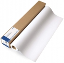 Бумага Epson матовая Coated Paper, 24, 95гр/м2, 610мм х 45м, 1 рулон  (C13S045284)