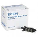 Нож Epson для встроенного резака принтера, Spare blade для Stylus Pro 4450/4880/7450/7880/9450/9880/11880 (C12C815291)