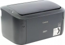 Принтер лазерный CANON LBP6030B (8468B006)