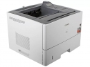 Принтер лазерный CANON LBP6780x, A4 (6469B002)