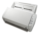 Сканер Fujitsu SP-1125 (PA03708-B011)