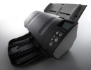 Сканер Fujitsu fi-7160 (PA03670-B051)