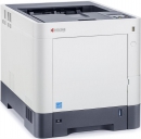 Цветной лазерный принтер Kyocera P6035CDN A4 (1102NS3NL0)