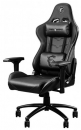 Игровое кресло MSI MAG CH120 I чёрное (9S6-B0Y10D-026)