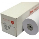 Бумага Oce матовая, инженерная Standard Paper IJM021, А2, 90гр/м2, 420мм х 110м, 1 рулон (7675B038)