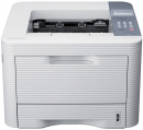 Принтер лазерный ML-3750ND A4, 35стр./м, 1200x1200dpi, 128Mb, дуплекс, Eth 10/100/1000BaseTX, ст. картр. - 7000стр. (ML-3750ND/XEV)